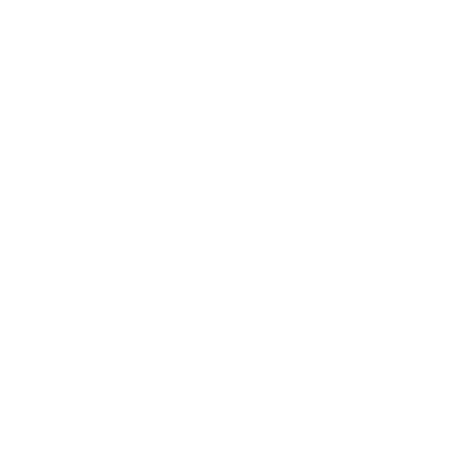 ClipYou Agency