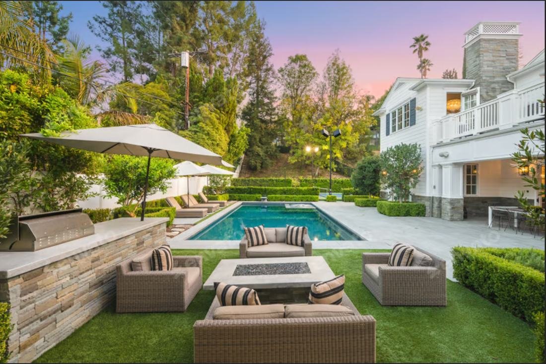 Fotografía y vídeo inmobiliario por ClipYou Agency