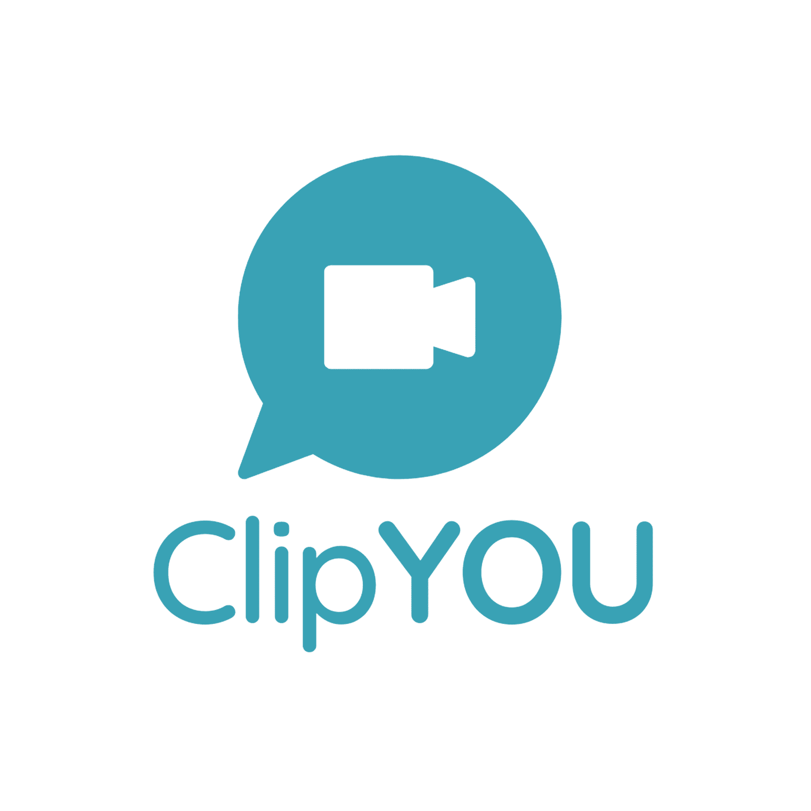 clipyoua
