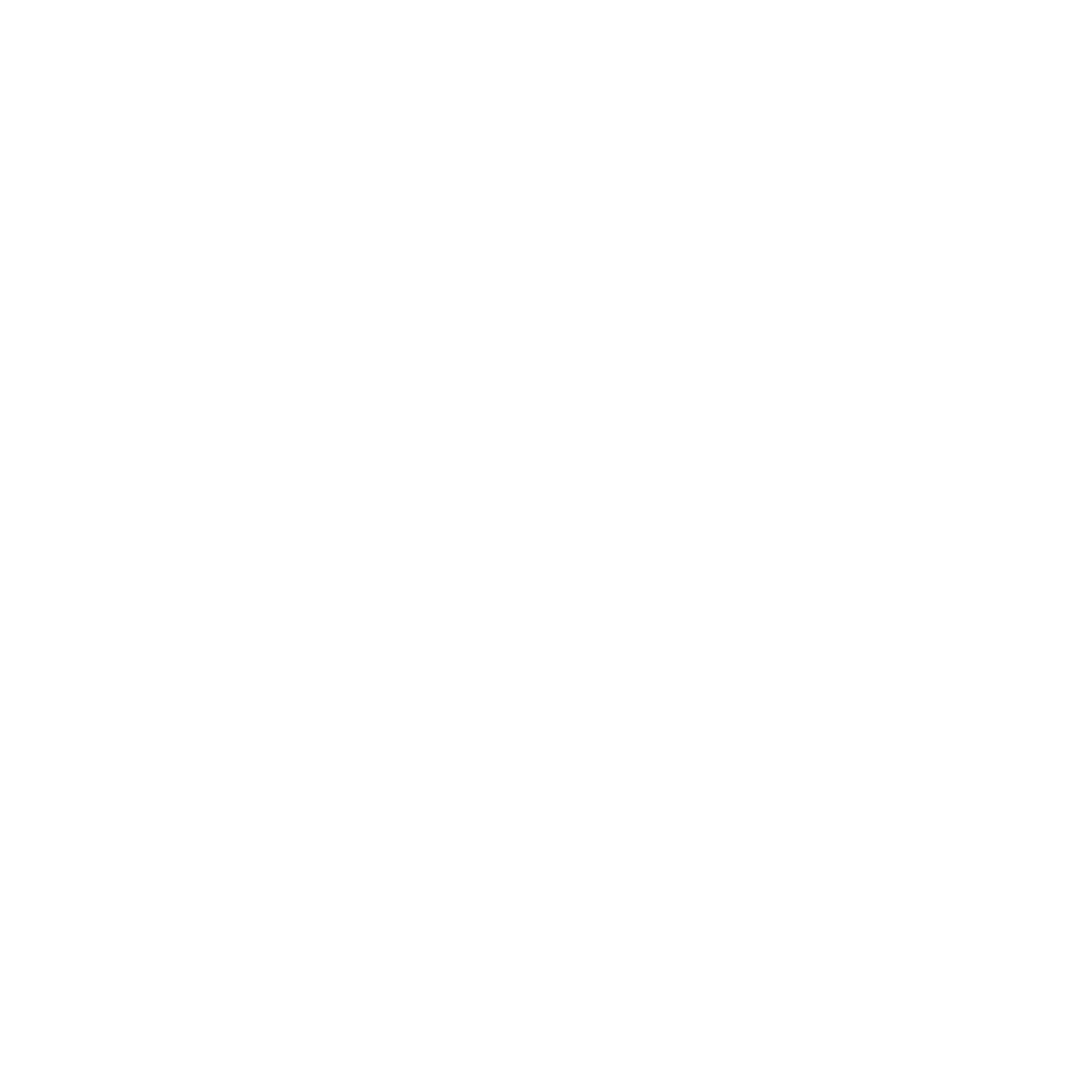 clipyoub